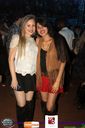 Filename=IMG_0445.jpg
Filesize=173KiB
Dimensions=790x1185
Date added=Aug 07, 2015 IMG_0445.jpg