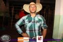 Filename=IMG_0017.jpg
Filesize=71KiB
Dimensions=790x527
Date added=Aug 07, 2015 IMG_0017.jpg