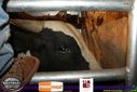 Filename=IMG_0033.jpg
Filesize=78KiB
Dimensions=790x527
Date added=Aug 07, 2015 IMG_0033.jpg