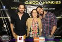 Filename=IMG_0320.jpg
Filesize=127KiB
Dimensions=790x527
Date added=Aug 08, 2015 IMG_0320.jpg