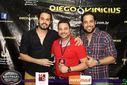 Filename=IMG_0324.jpg
Filesize=124KiB
Dimensions=790x527
Date added=Aug 08, 2015 IMG_0324.jpg