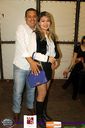 Filename=IMG_0334.jpg
Filesize=178KiB
Dimensions=790x1185
Date added=Aug 08, 2015 IMG_0334.jpg