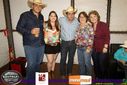 Filename=IMG_0352.jpg
Filesize=97KiB
Dimensions=790x527
Date added=Aug 08, 2015 IMG_0352.jpg