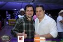 Filename=IMG_0360.jpg
Filesize=90KiB
Dimensions=790x527
Date added=Aug 08, 2015 IMG_0360.jpg