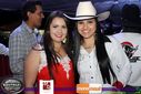 Filename=IMG_0377.jpg
Filesize=110KiB
Dimensions=790x527
Date added=Aug 08, 2015 IMG_0377.jpg