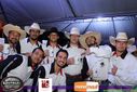 Filename=IMG_0382.jpg
Filesize=111KiB
Dimensions=790x527
Date added=Aug 08, 2015 IMG_0382.jpg