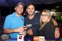 Filename=IMG_0387.jpg
Filesize=102KiB
Dimensions=790x527
Date added=Aug 08, 2015 IMG_0387.jpg