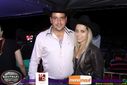 Filename=IMG_0392.jpg
Filesize=67KiB
Dimensions=790x527
Date added=Aug 08, 2015 IMG_0392.jpg