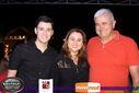 Filename=IMG_0395.jpg
Filesize=67KiB
Dimensions=790x527
Date added=Aug 08, 2015 IMG_0395.jpg