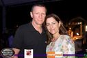 IMG_0396.jpg