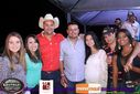 IMG_0411.jpg