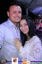 Filename=IMG_0412.jpg
Filesize=167KiB
Dimensions=790x1185
Date added=Aug 08, 2015 IMG_0412.jpg