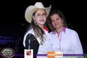 Filename=IMG_0421.jpg
Filesize=70KiB
Dimensions=790x527
Date added=Aug 08, 2015 IMG_0421.jpg