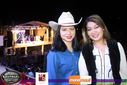 Filename=IMG_0422.jpg
Filesize=102KiB
Dimensions=790x527
Date added=Aug 08, 2015 IMG_0422.jpg