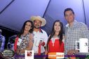 Filename=IMG_0428.jpg
Filesize=110KiB
Dimensions=790x527
Date added=Aug 08, 2015 IMG_0428.jpg