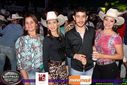 Filename=IMG_0440.jpg
Filesize=129KiB
Dimensions=790x527
Date added=Aug 08, 2015 IMG_0440.jpg