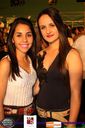 Filename=IMG_0449.jpg
Filesize=191KiB
Dimensions=790x1185
Date added=Aug 08, 2015 IMG_0449.jpg