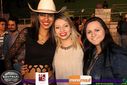 Filename=IMG_0451.jpg
Filesize=101KiB
Dimensions=790x527
Date added=Aug 08, 2015 IMG_0451.jpg