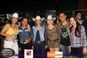 Filename=IMG_0452.jpg
Filesize=124KiB
Dimensions=790x527
Date added=Aug 08, 2015 IMG_0452.jpg