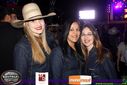 Filename=IMG_0455.jpg
Filesize=97KiB
Dimensions=790x527
Date added=Aug 08, 2015 IMG_0455.jpg