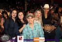 Filename=IMG_0469.jpg
Filesize=118KiB
Dimensions=790x527
Date added=Aug 08, 2015 IMG_0469.jpg