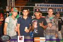 Filename=IMG_0485.jpg
Filesize=122KiB
Dimensions=790x527
Date added=Aug 08, 2015 IMG_0485.jpg