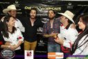 Filename=IMG_0523.jpg
Filesize=129KiB
Dimensions=790x527
Date added=Aug 08, 2015 IMG_0523.jpg