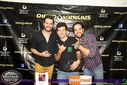 Filename=IMG_0535.jpg
Filesize=127KiB
Dimensions=790x527
Date added=Aug 08, 2015 IMG_0535.jpg