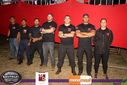 Filename=IMG_0541.jpg
Filesize=115KiB
Dimensions=790x527
Date added=Aug 08, 2015 IMG_0541.jpg