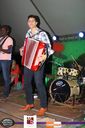 Filename=IMG_0550.jpg
Filesize=209KiB
Dimensions=790x1185
Date added=Aug 08, 2015 IMG_0550.jpg