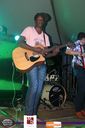 IMG_0554.jpg