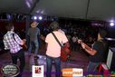 Filename=IMG_0556.jpg
Filesize=98KiB
Dimensions=790x527
Date added=Aug 08, 2015 IMG_0556.jpg