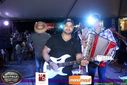 Filename=IMG_0559.jpg
Filesize=117KiB
Dimensions=790x527
Date added=Aug 08, 2015 IMG_0559.jpg