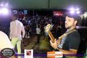 Filename=IMG_0564.jpg
Filesize=110KiB
Dimensions=790x527
Date added=Aug 08, 2015 IMG_0564.jpg