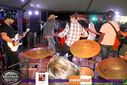 Filename=IMG_0565.jpg
Filesize=131KiB
Dimensions=790x527
Date added=Aug 08, 2015 IMG_0565.jpg