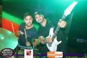 Filename=IMG_0567.jpg
Filesize=112KiB
Dimensions=790x527
Date added=Aug 08, 2015 IMG_0567.jpg