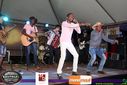 Filename=IMG_0576.jpg
Filesize=122KiB
Dimensions=790x527
Date added=Aug 08, 2015 IMG_0576.jpg