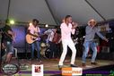 Filename=IMG_0577.jpg
Filesize=114KiB
Dimensions=790x527
Date added=Aug 08, 2015 IMG_0577.jpg