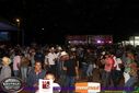 Filename=IMG_0580.jpg
Filesize=93KiB
Dimensions=790x527
Date added=Aug 08, 2015 IMG_0580.jpg
