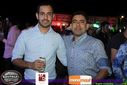 Filename=IMG_0584.jpg
Filesize=82KiB
Dimensions=790x527
Date added=Aug 08, 2015 IMG_0584.jpg