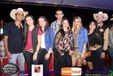 Filename=IMG_0521.jpg
Filesize=117KiB
Dimensions=790x527
Date added=Aug 09, 2015 IMG_0521.jpg