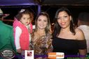IMG_0537.jpg