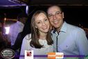Filename=IMG_0540.jpg
Filesize=92KiB
Dimensions=790x527
Date added=Aug 09, 2015 IMG_0540.jpg