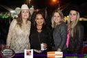 Filename=IMG_0542.jpg
Filesize=115KiB
Dimensions=790x527
Date added=Aug 09, 2015 IMG_0542.jpg
