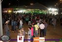 Filename=IMG_0554.jpg
Filesize=122KiB
Dimensions=790x527
Date added=Aug 09, 2015 IMG_0554.jpg