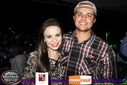 Filename=IMG_0560.jpg
Filesize=101KiB
Dimensions=790x527
Date added=Aug 09, 2015 IMG_0560.jpg