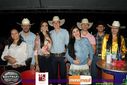 Filename=IMG_0563.jpg
Filesize=105KiB
Dimensions=790x527
Date added=Aug 09, 2015 IMG_0563.jpg