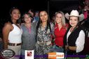 Filename=IMG_0587.jpg
Filesize=118KiB
Dimensions=790x527
Date added=Aug 09, 2015 IMG_0587.jpg