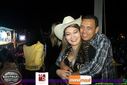 Filename=IMG_0611.jpg
Filesize=99KiB
Dimensions=790x527
Date added=Aug 09, 2015 IMG_0611.jpg