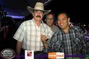 Filename=IMG_0612.jpg
Filesize=126KiB
Dimensions=790x527
Date added=Aug 09, 2015 IMG_0612.jpg